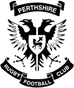 Perthshire Rugby Club
